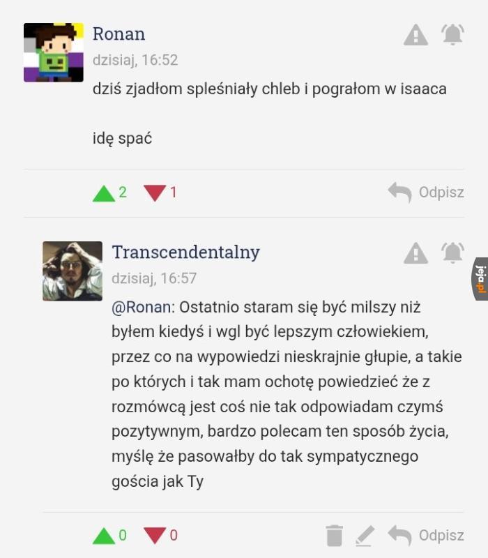 Osoba ziomkowa której nicku nie umiem zapisać znowu GOTUJE 🔥🔥🔥🇮🇱