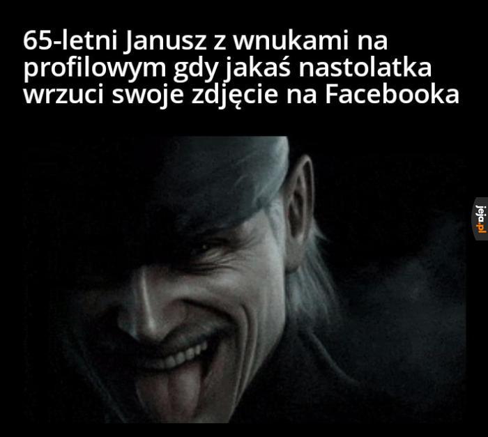 Zbereźny Wąż