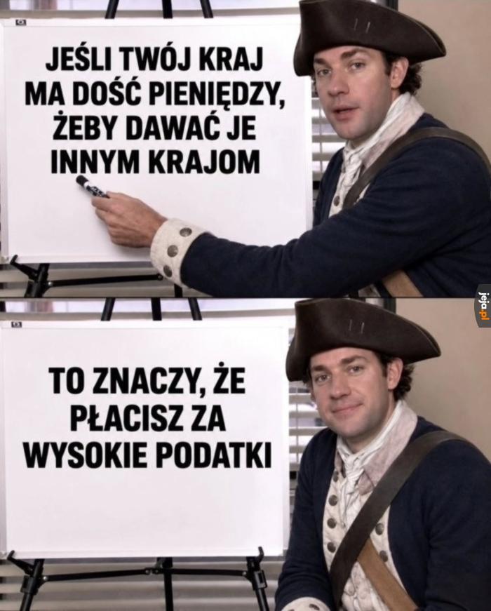 Drogi nadal dziurawe, NFZ dalej w rozsypce
