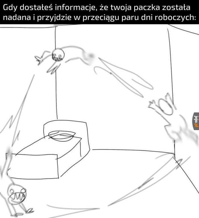 Jestjestjestjest