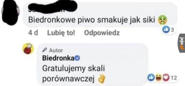 Smak dzieciństwa