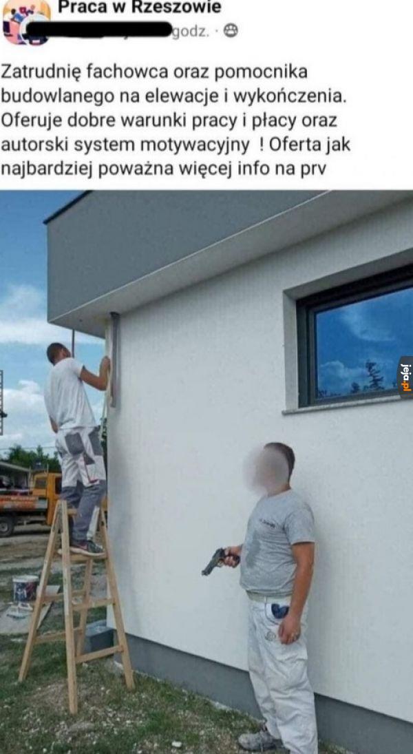 Premia właściwie gwarantowana
