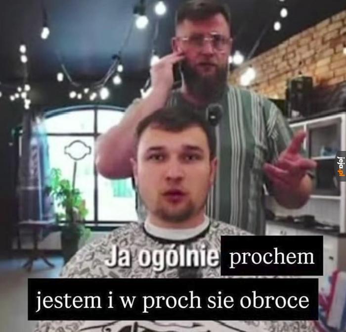 Bchor