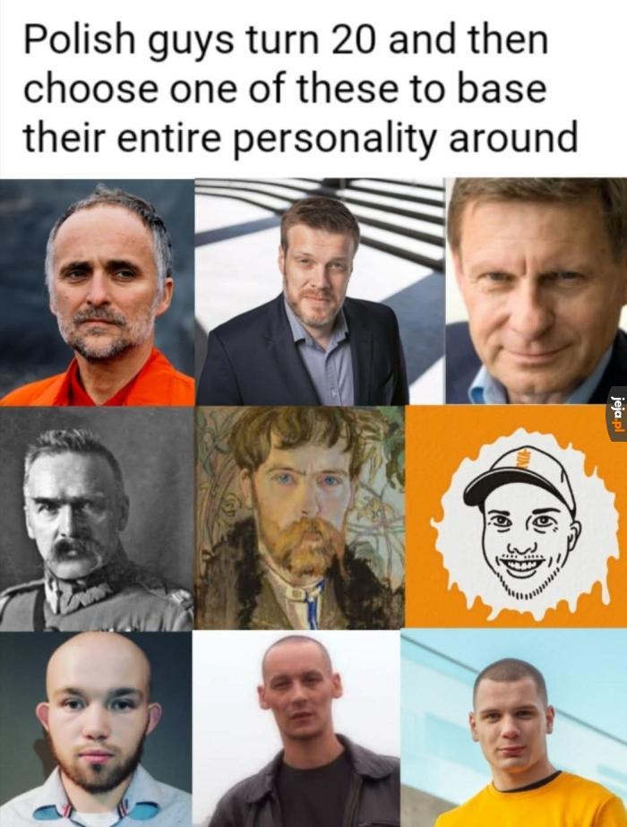 Rel