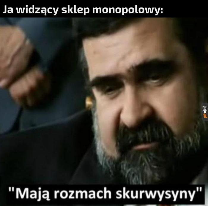Łutyt