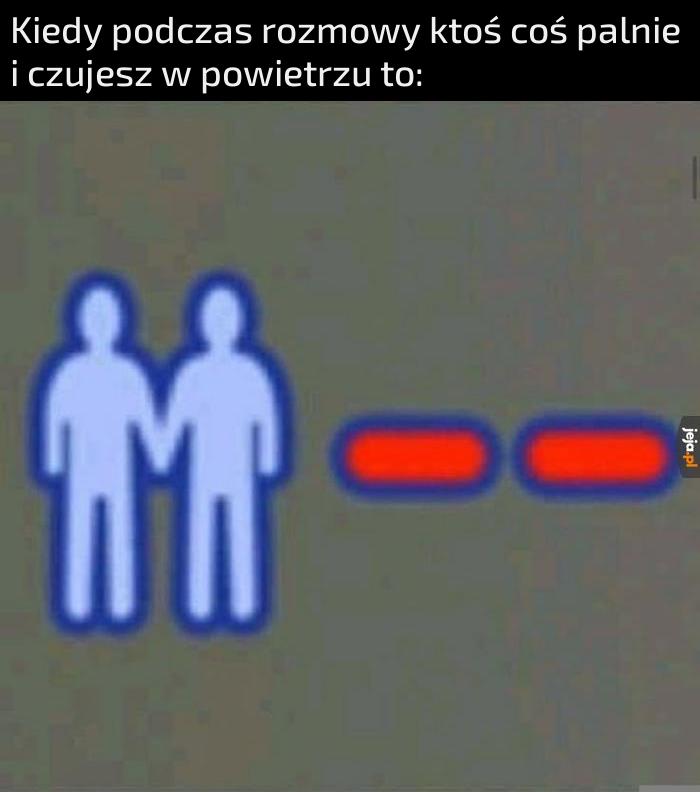 "Spytam Chat GPT"