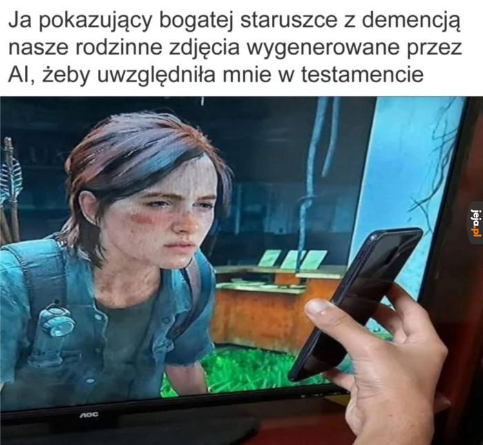 Nie róbcie tak