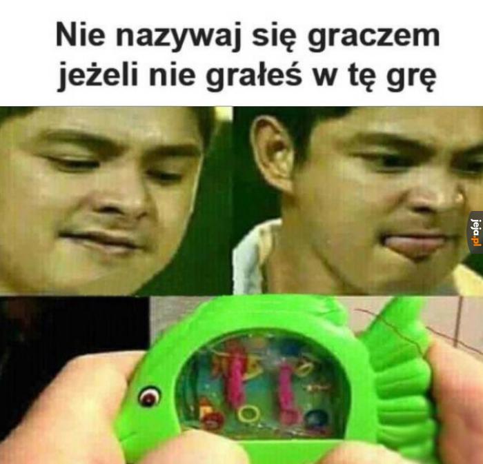 Legenda