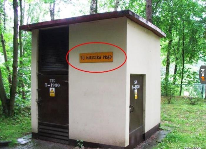 Żeby tylko ksiądz nie przyszedł po kolędzie, bo będzie spięcie xd