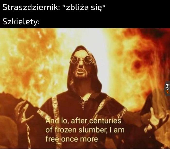 Zgadnij OPa - level hard