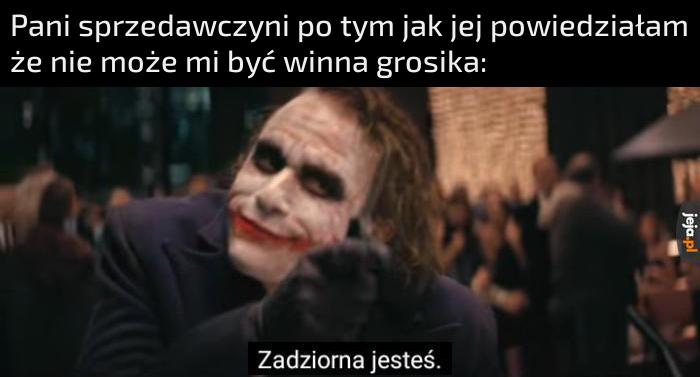 Ciężki orzech do zgryzienia