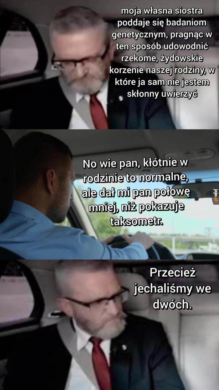 Żelazna logika