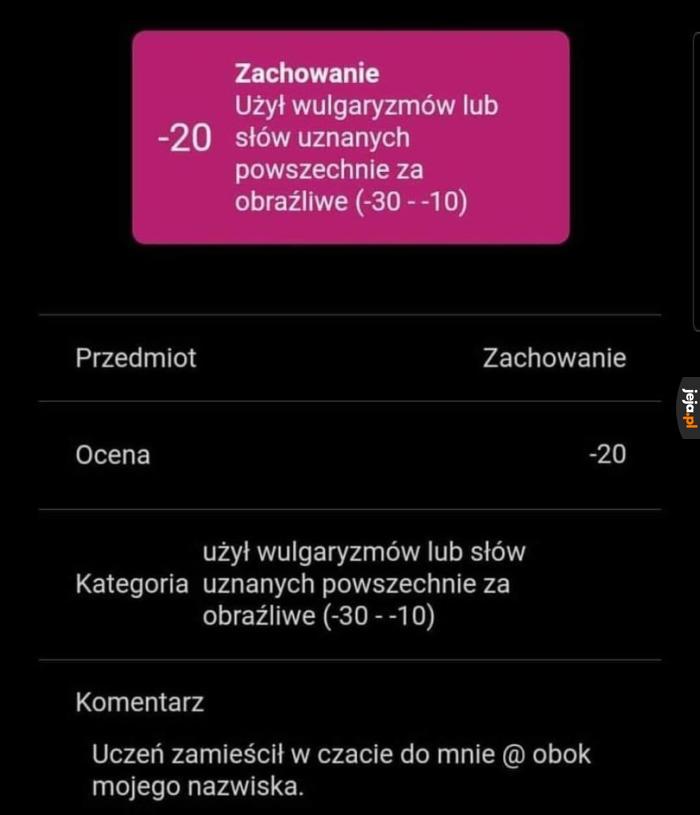 Małpa