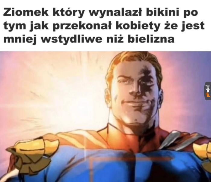 Sukces
