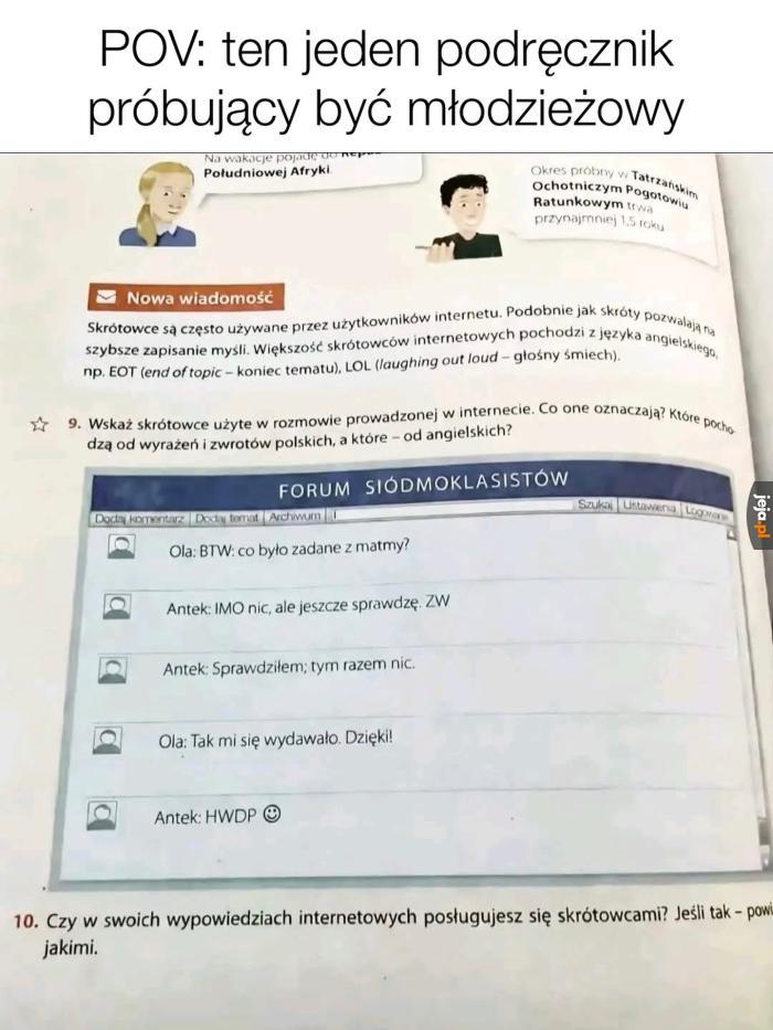 Skibidi essa