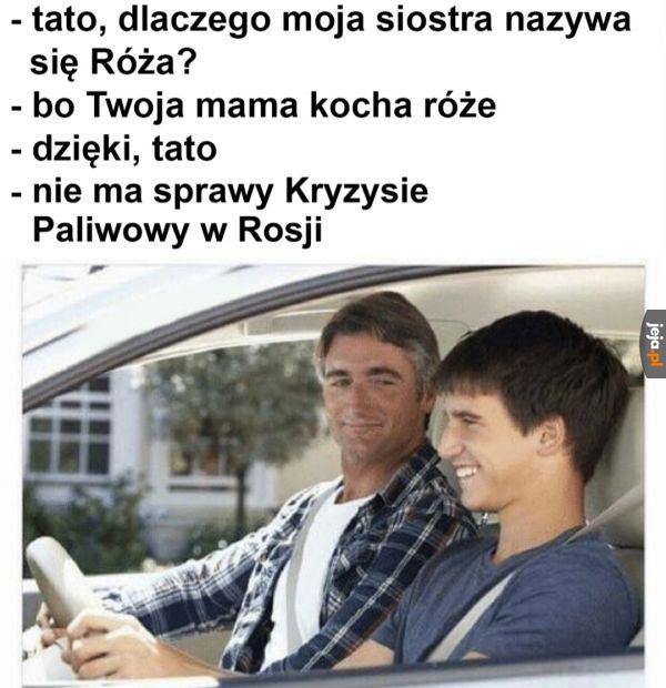 Są miejsca, gdzie w kolejce trzeba czekać kilka dni