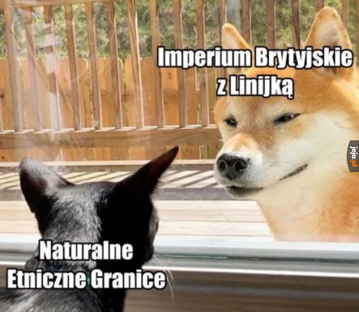 Nie ma co spraw komplikować
