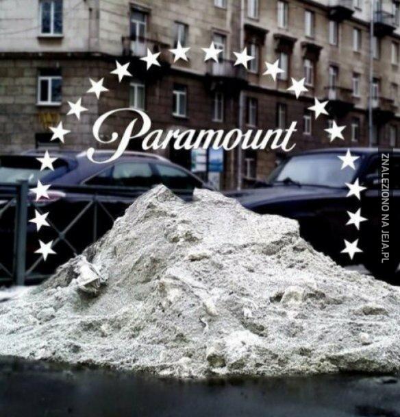 Paramount