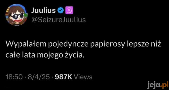 Ziom..