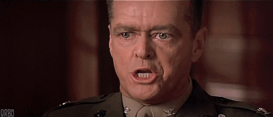 I wernt da trerth! U cernt herbdl da trerth!