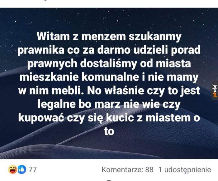Dej