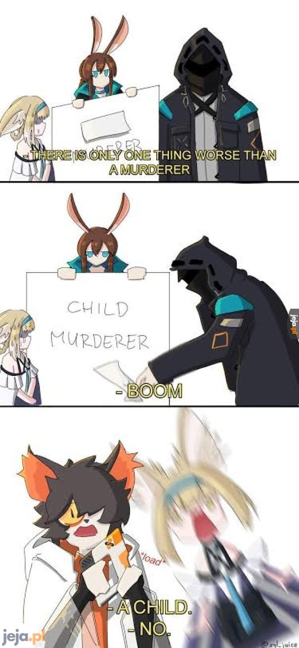 Yes