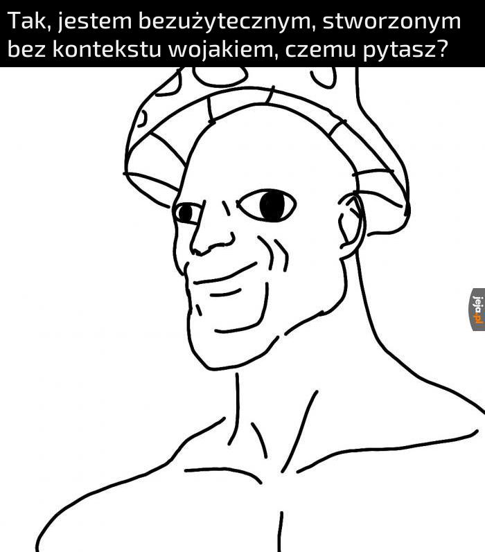 Tak