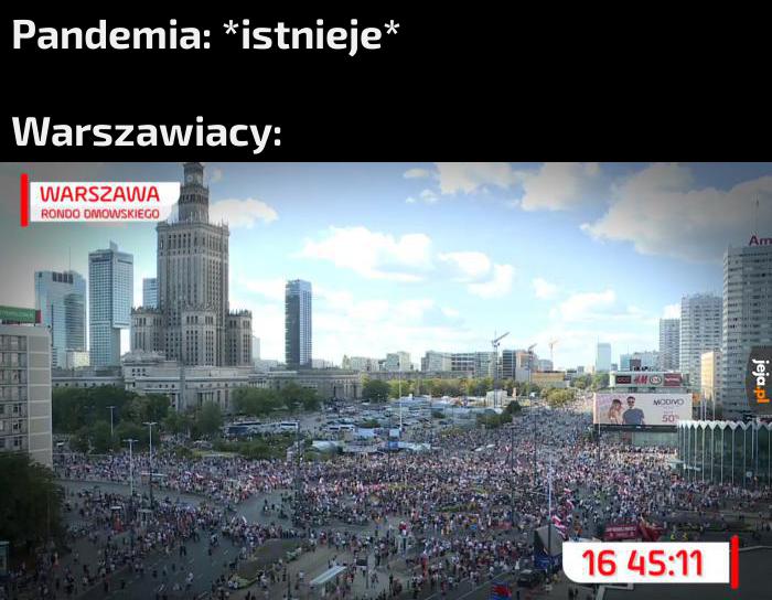 To chyba nie tak powinno wyglądać