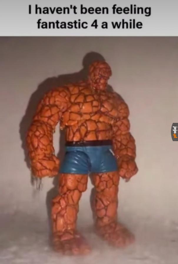 Smutna Rzecz