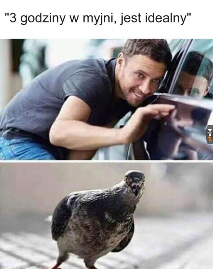 Mów mi tak jeszcze