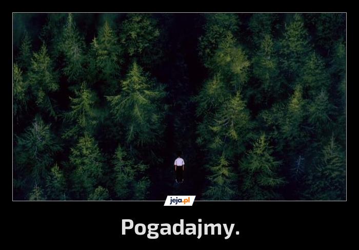 susloczek gdzie jesteś