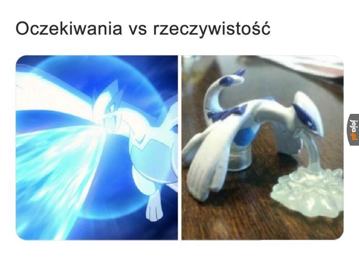 Blergh