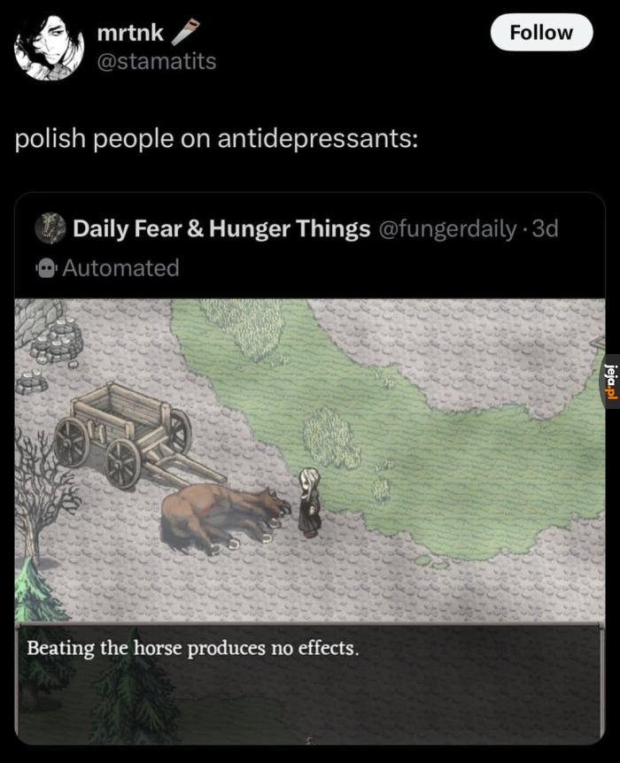 Koń z Valony