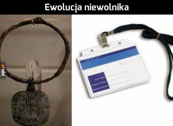 Jakby lżej