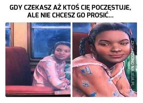 No daj mię to... Czekam...