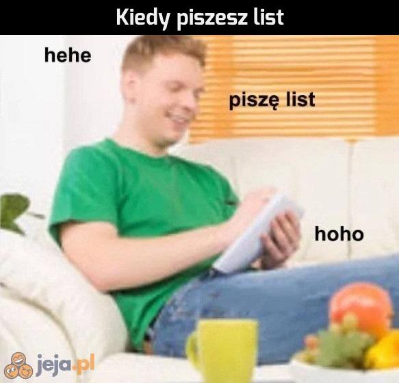 Autentyk