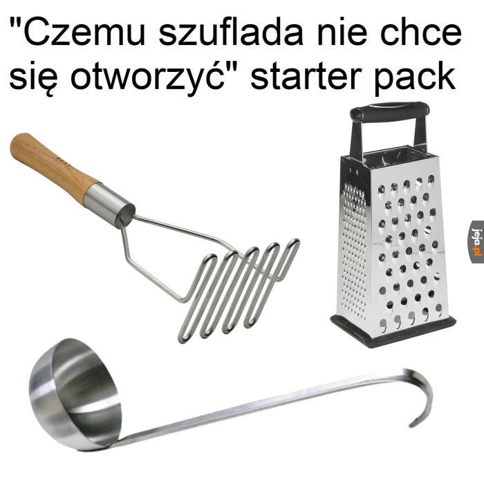 Zdarza się i to za często