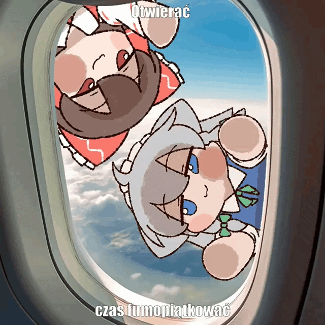 Fumo Piątek