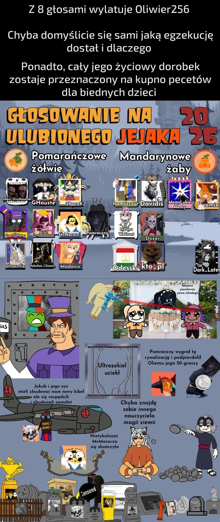 Runda 13