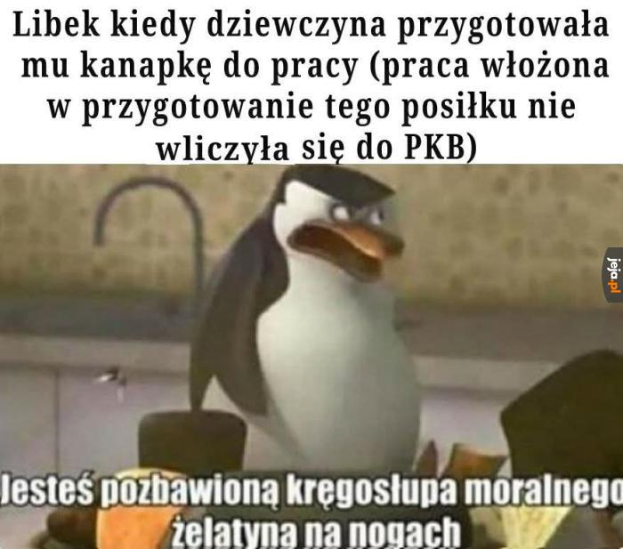 P o l i t y k a