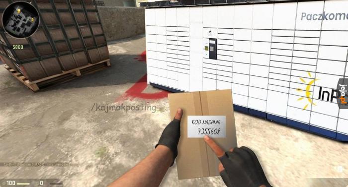 Hehe