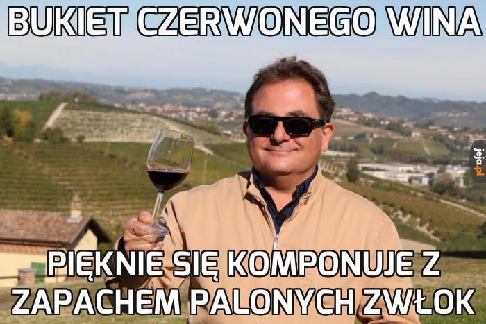 Makłowicz wie, co dobre