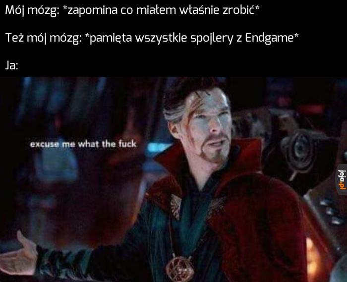 Współpracuj ze mną!