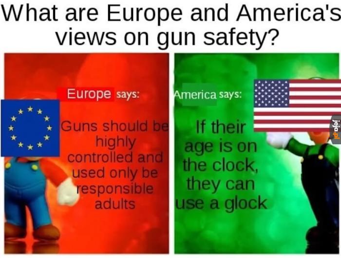 Nawet nie czujesz, gdy rymujesz