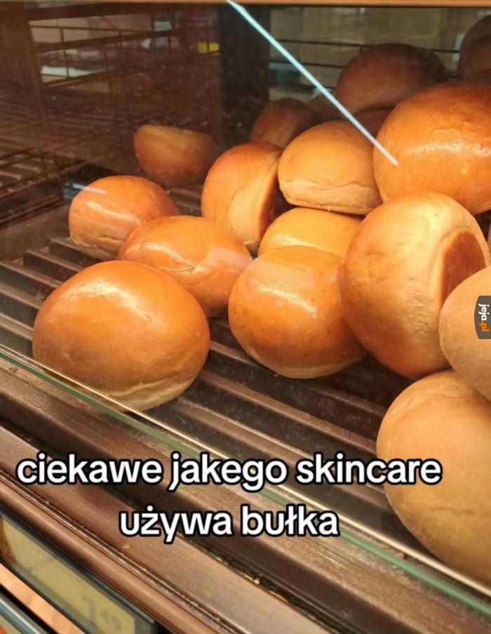 Pozazdrościć