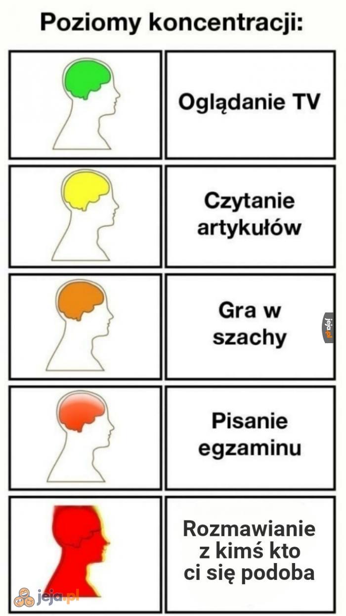 Takie prawdziwe