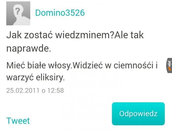 Życiowy cel
