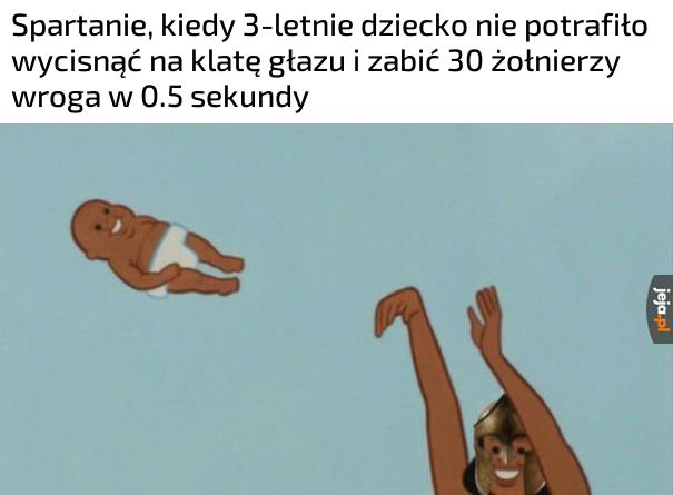 Nie jesteś nam już potrzebny