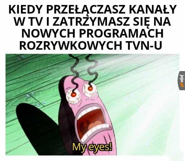 "Zabawni" "celebryci"