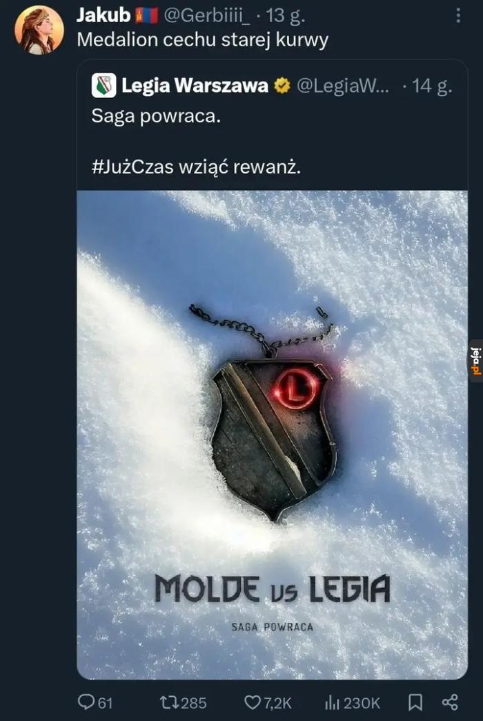To gdzieś pod Aedirn